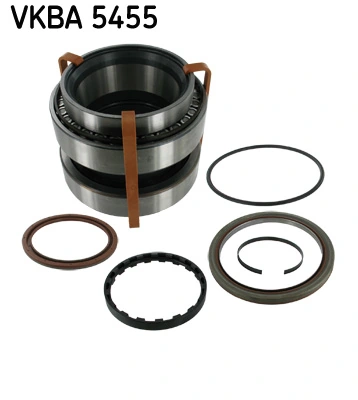 VKBA5455 SKF
