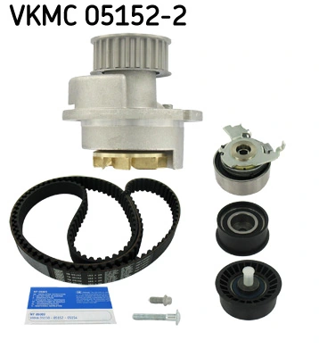 VKMC051522 SKF