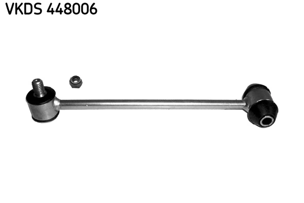 VKDS448006 SKF