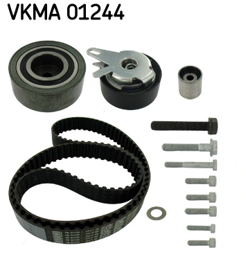 VKMA01244 SKF