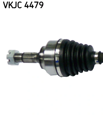 VKJC4479 SKF Półoś napędowa przednia prawa