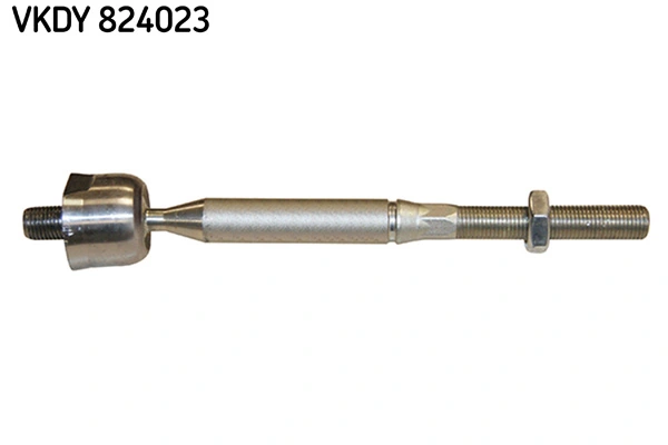 VKDY824023 SKF