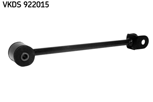 VKDS922015 SKF