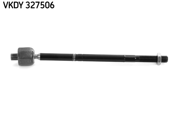 VKDY327506 SKF