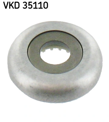 VKD35110 SKF