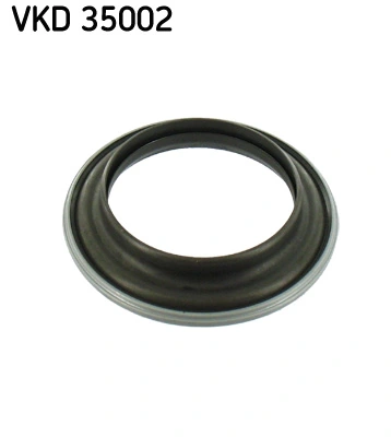 VKD35002 SKF
