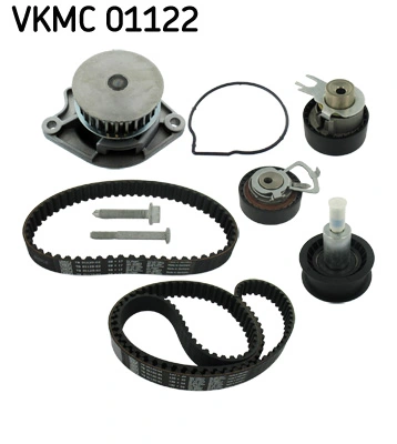 VKMC01122 SKF