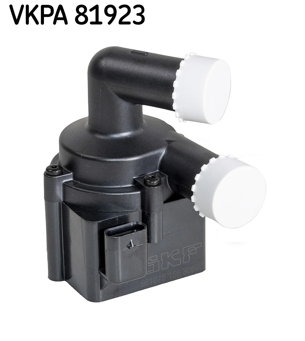 VKPA81923 SKF