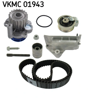 Pasek rozrządu, zestaw LUK 530017730 cena, od 228,17 USD