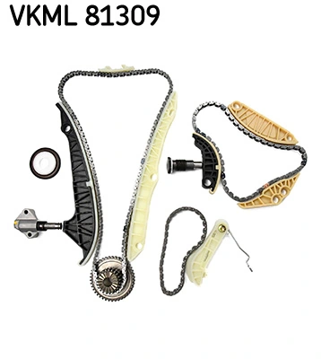 VKML81309 SKF