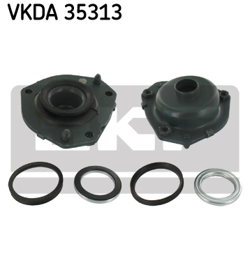 VKDA35313 SKF