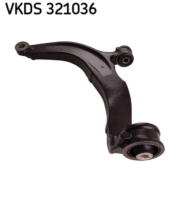 VKDS321036 SKF