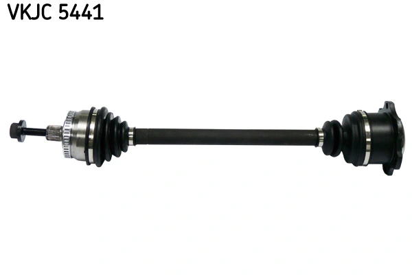 VKJC5441 SKF