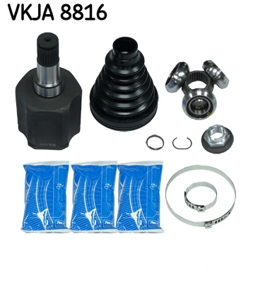 VKJA8816 SKF