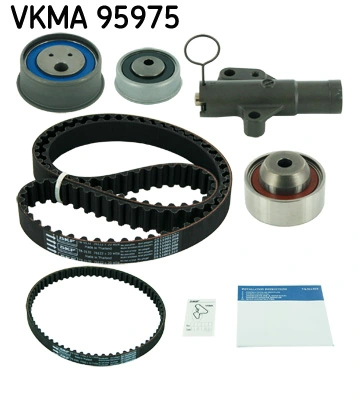 VKMA95975 SKF
