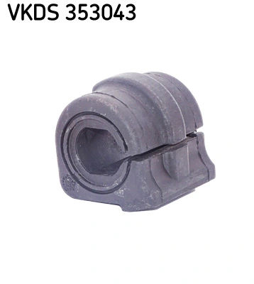 VKDS353043 SKF