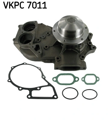 VKPC7011 SKF
