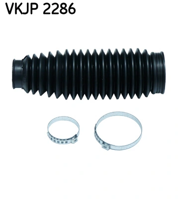 VKJP2286 SKF