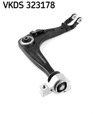 VKDS323178 SKF