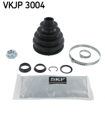 VKJP3004 SKF