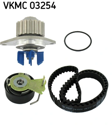 VKMC03254 SKF