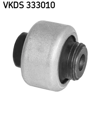 VKDS333010 SKF