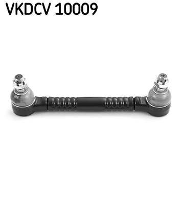 Do koszyka 34797 Lemforder Łącznik stabilizatora przedniego