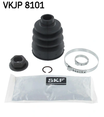 VKJP8101 SKF