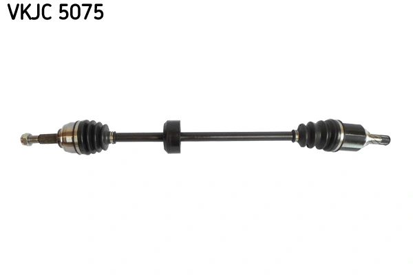 VKJC5075 SKF