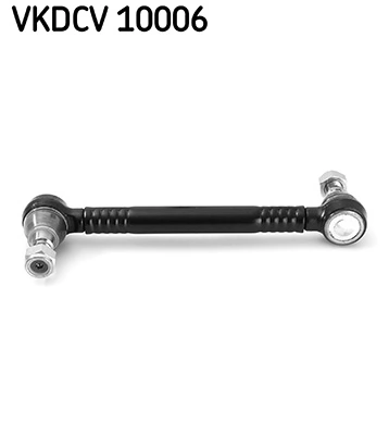 VKDCV10006 SKF
