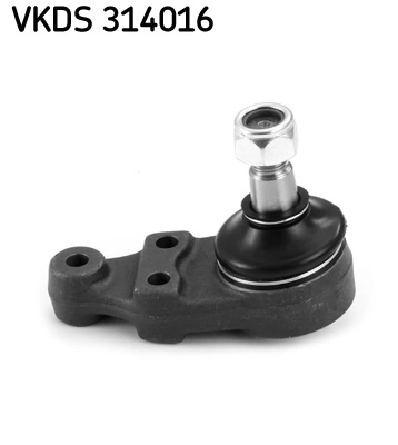 VKDS314016 SKF