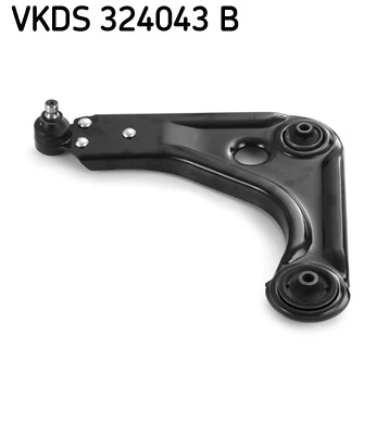 VKDS324043B SKF