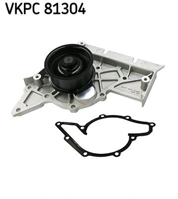 VKPC81304 SKF