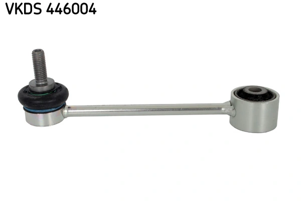 VKDS446004 SKF