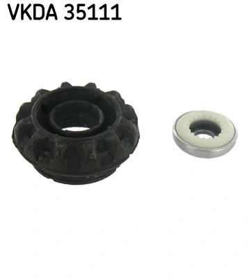 VKDA35111 SKF