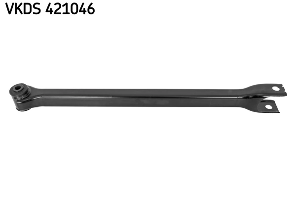 VKDS421046 SKF