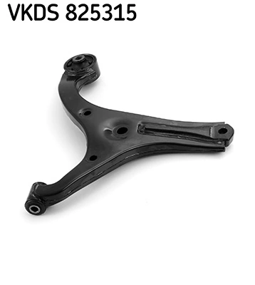 VKDS825315 SKF