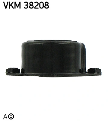 Napinacz paska napędowego SKF VKM38208 cena, od 62,93 USD