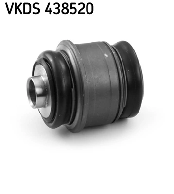 VKDS438520 SKF
