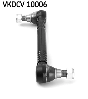 36693 Lemforder Łącznik stabilizatora tylnego