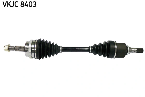 VKJC8403 SKF