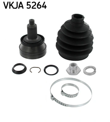 VKJA5264 SKF