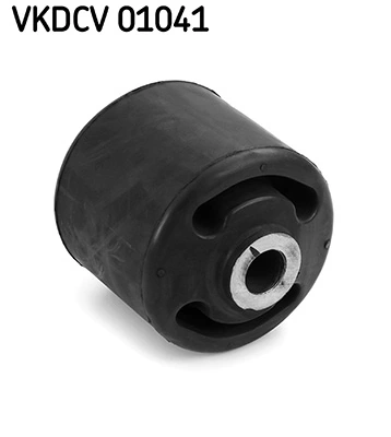 A9463900050 Mercedes Silentblock przedni resoru tylnego