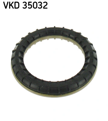 VKD35032 SKF