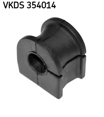 VKDS354014 SKF