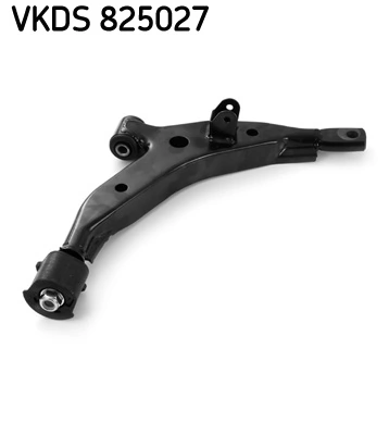 VKDS825027 SKF