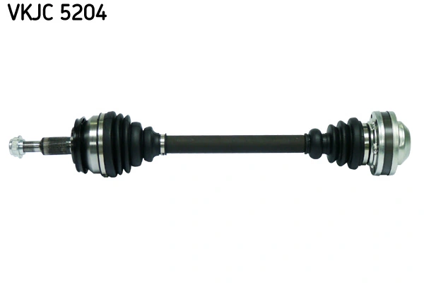 VKJC5204 SKF