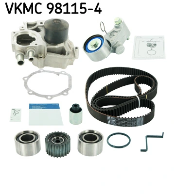 VKMC981154 SKF