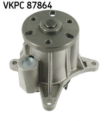 VKPC87864 SKF