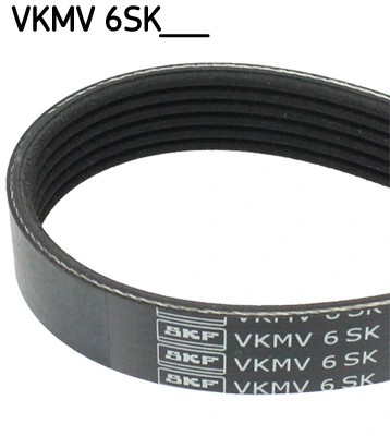 VKMV6SK1090 SKF